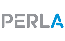 Canvas Logo