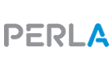 Canvas Logo